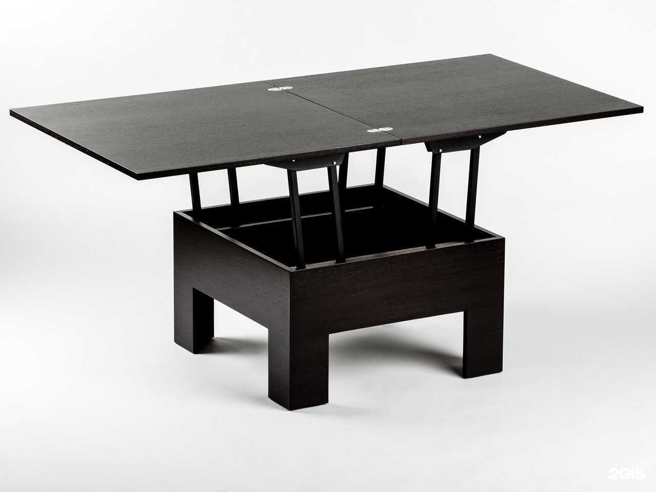 Отзывы на компанию Аспект+ в г. Улан-Удэ c фото