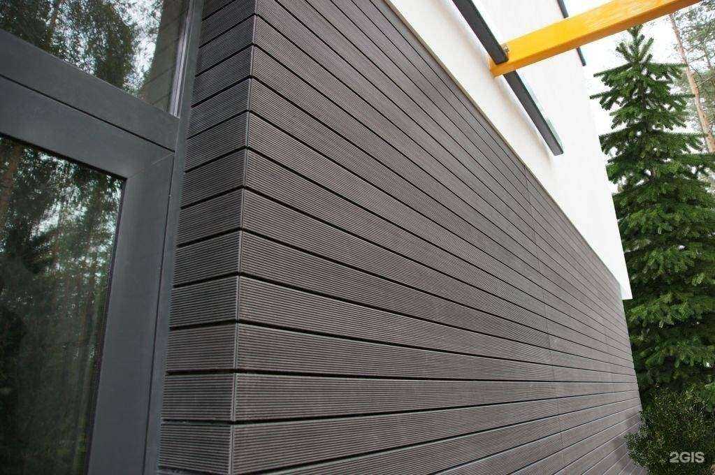 Отзывы на компанию Ilimwood в Краснодаре c фото