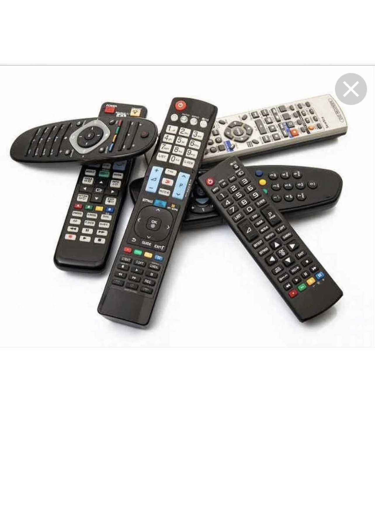 Отзывы на компанию Мастерская по изготовлению ключей в Ноябрьске c фото