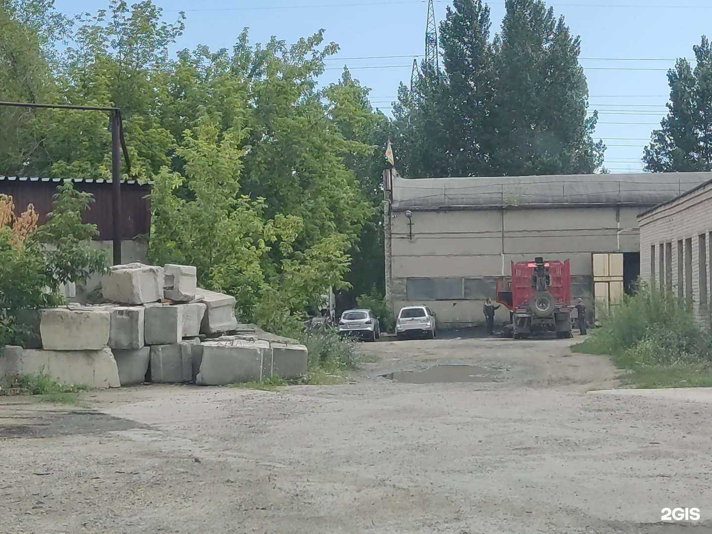 Отзывы на компанию Автосити в г. Барнаул c фото