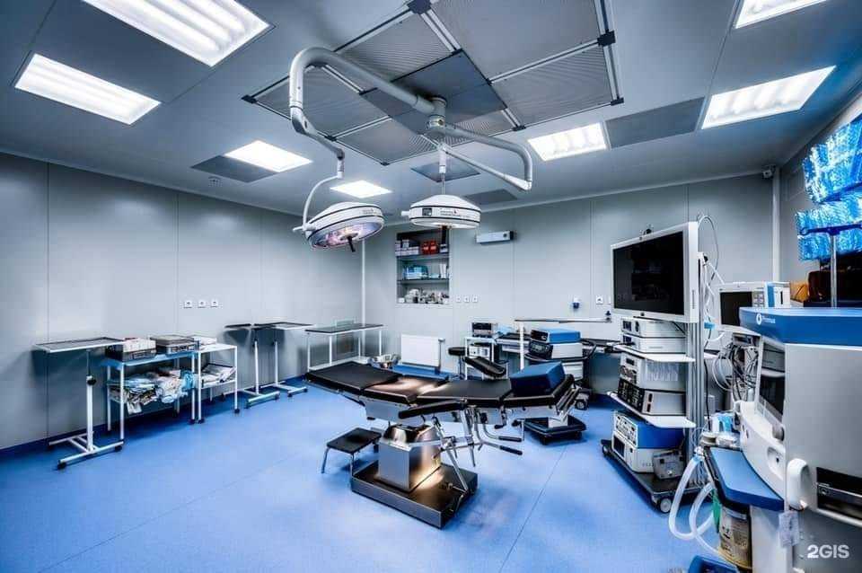 Отзывы на компанию СК Рубин в г. Пенза c фото