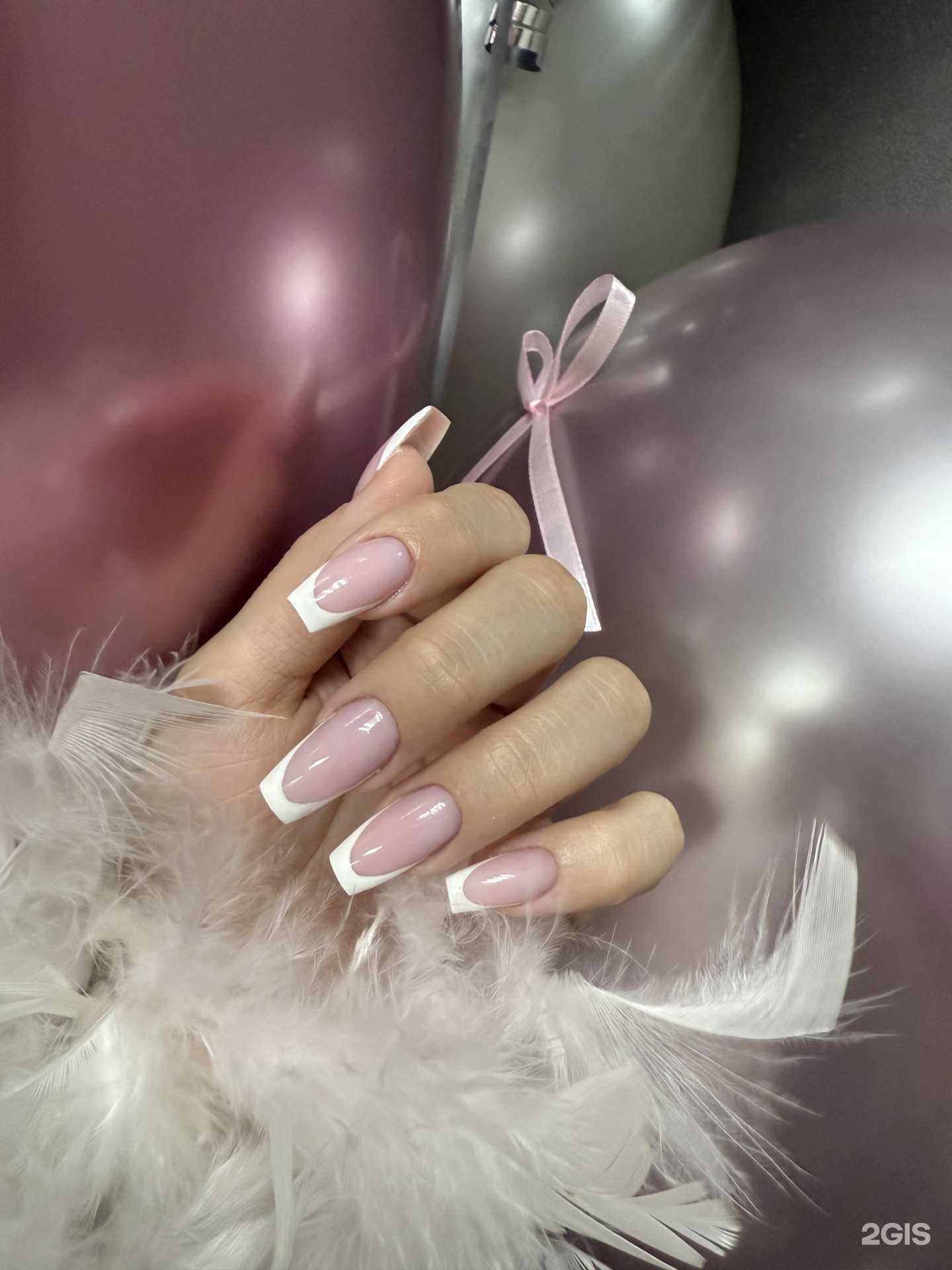 Отзывы на компанию L. A. K. в Южно-Сахалинске c фото