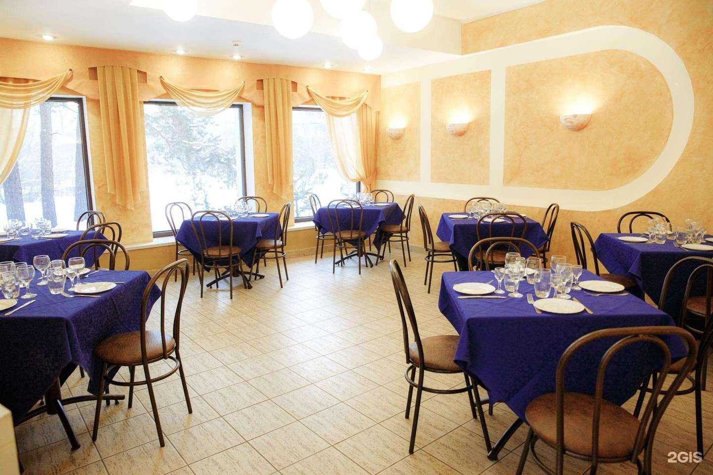 Отзывы на компанию Dialect в г. Самара c фото