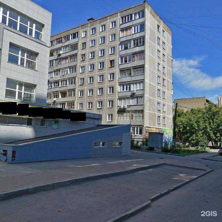 Отзывы на компанию Астрон в г. Новосибирск c фото