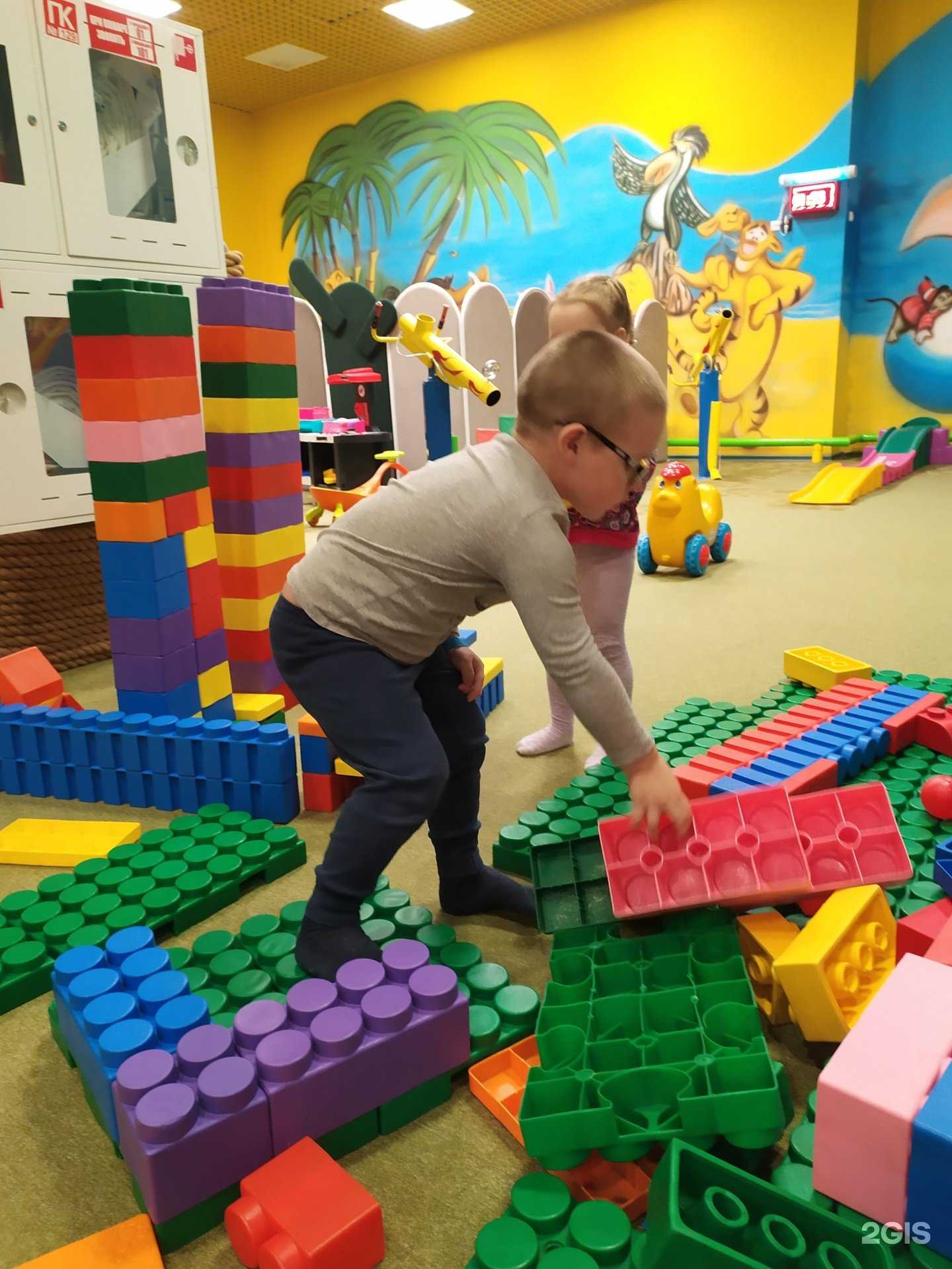 Отзывы на компанию Слонопотамия Драйв в г. Златоуст c фото