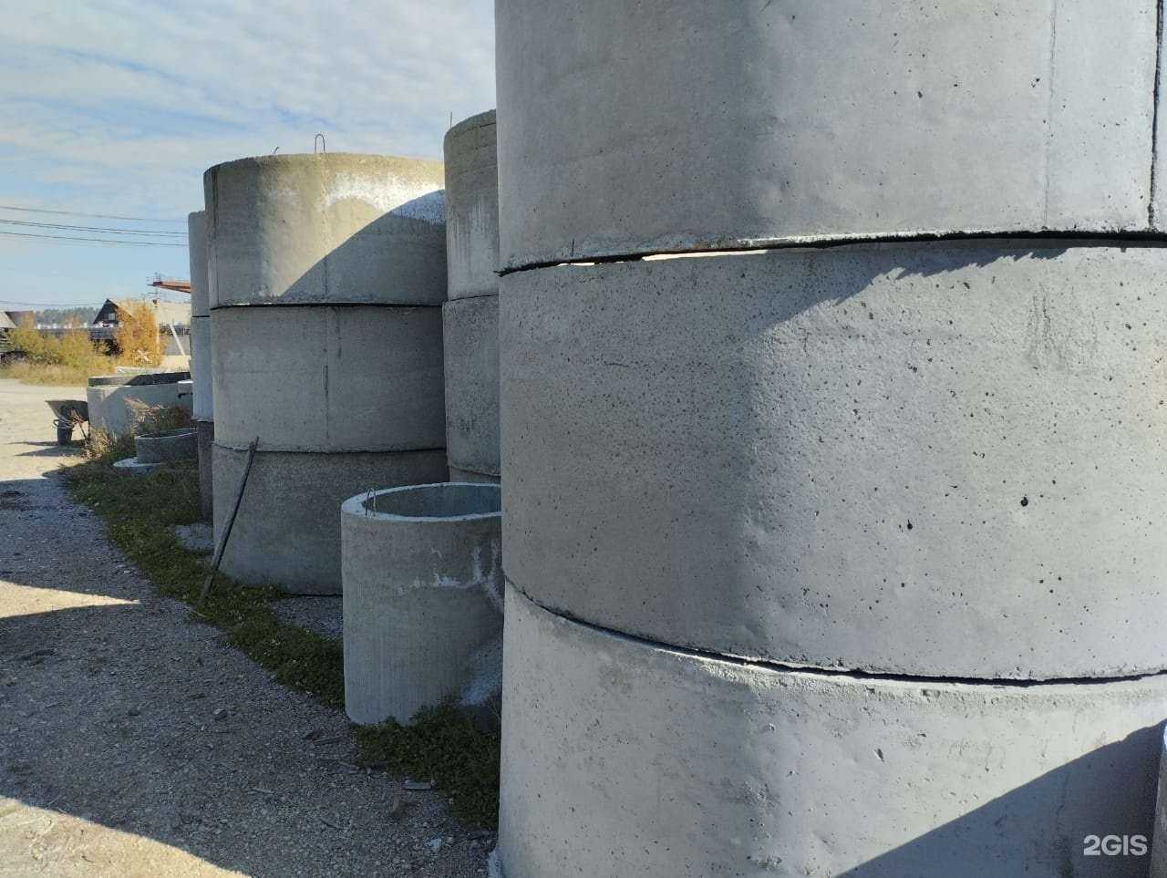 Отзывы на компанию ИП Шадрина Л.Н. в г. Иркутск c фото