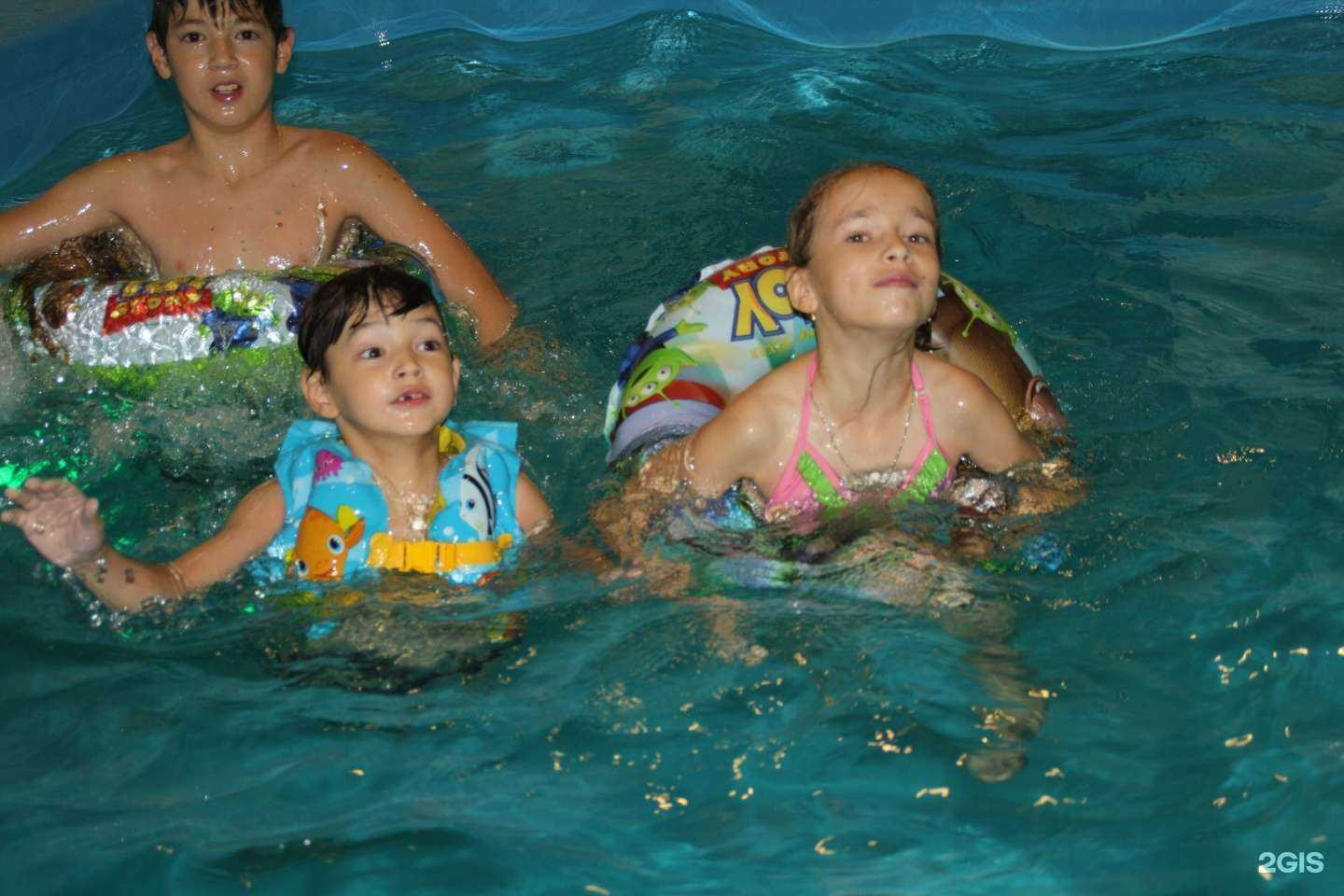 Отзывы на компанию Сказка в г. Якутск c фото