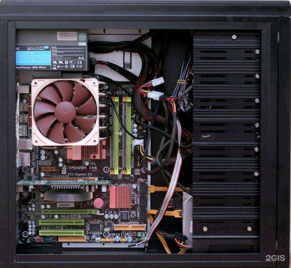 Отзывы на компанию Пилот в Чехове c фото