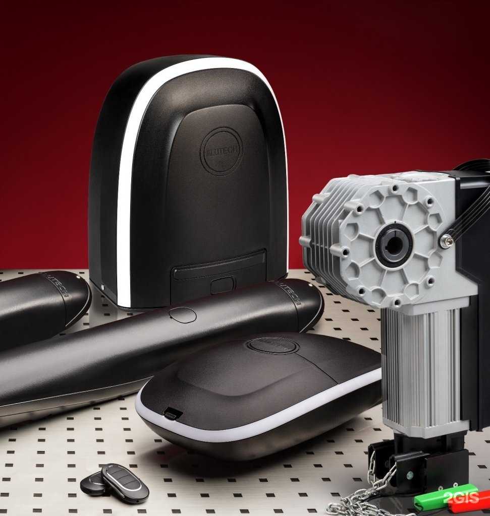 Отзывы на компанию Ателье ворот в Иркутске c фото