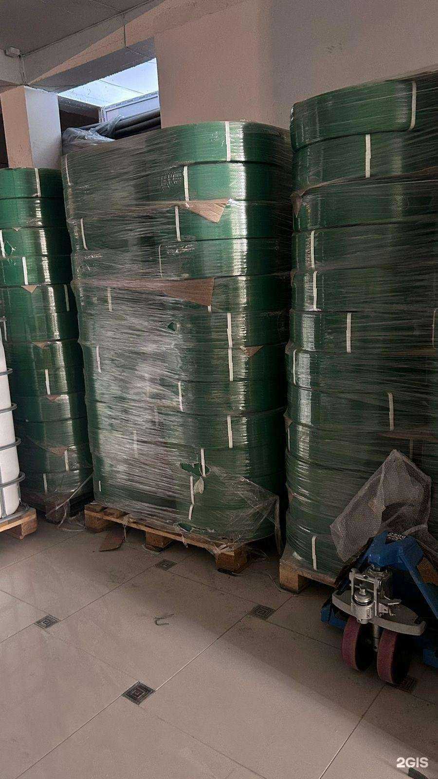 Отзывы на компанию Techno Group в г. Махачкала c фото