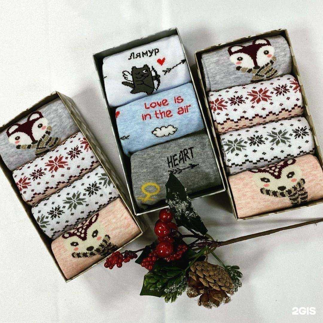 Отзывы на компанию Текстиль маркет в г. Сыктывкар c фото