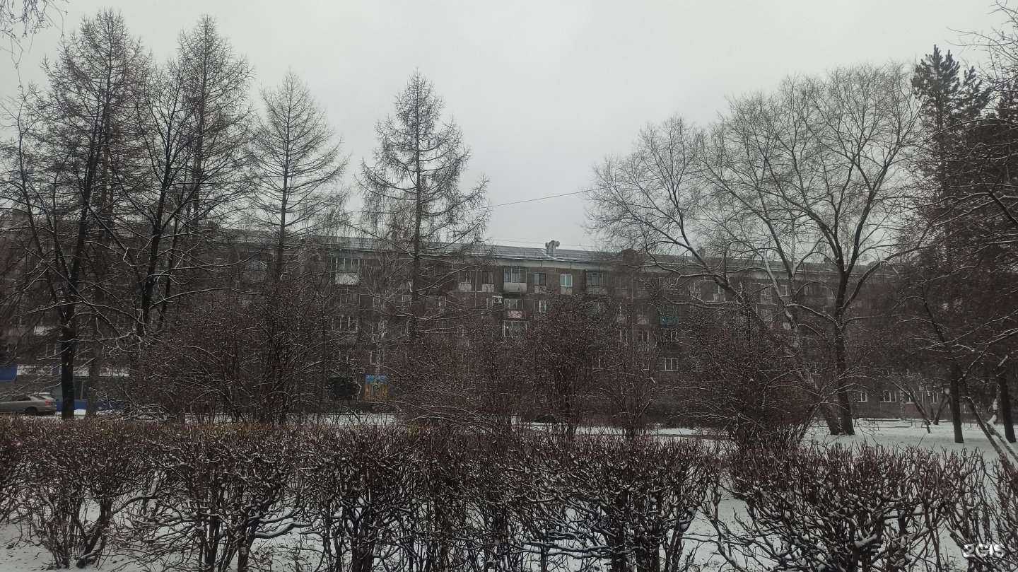 Отзывы на компанию Новостроймет в Новокузнецке c фото - фотография 2 из 2