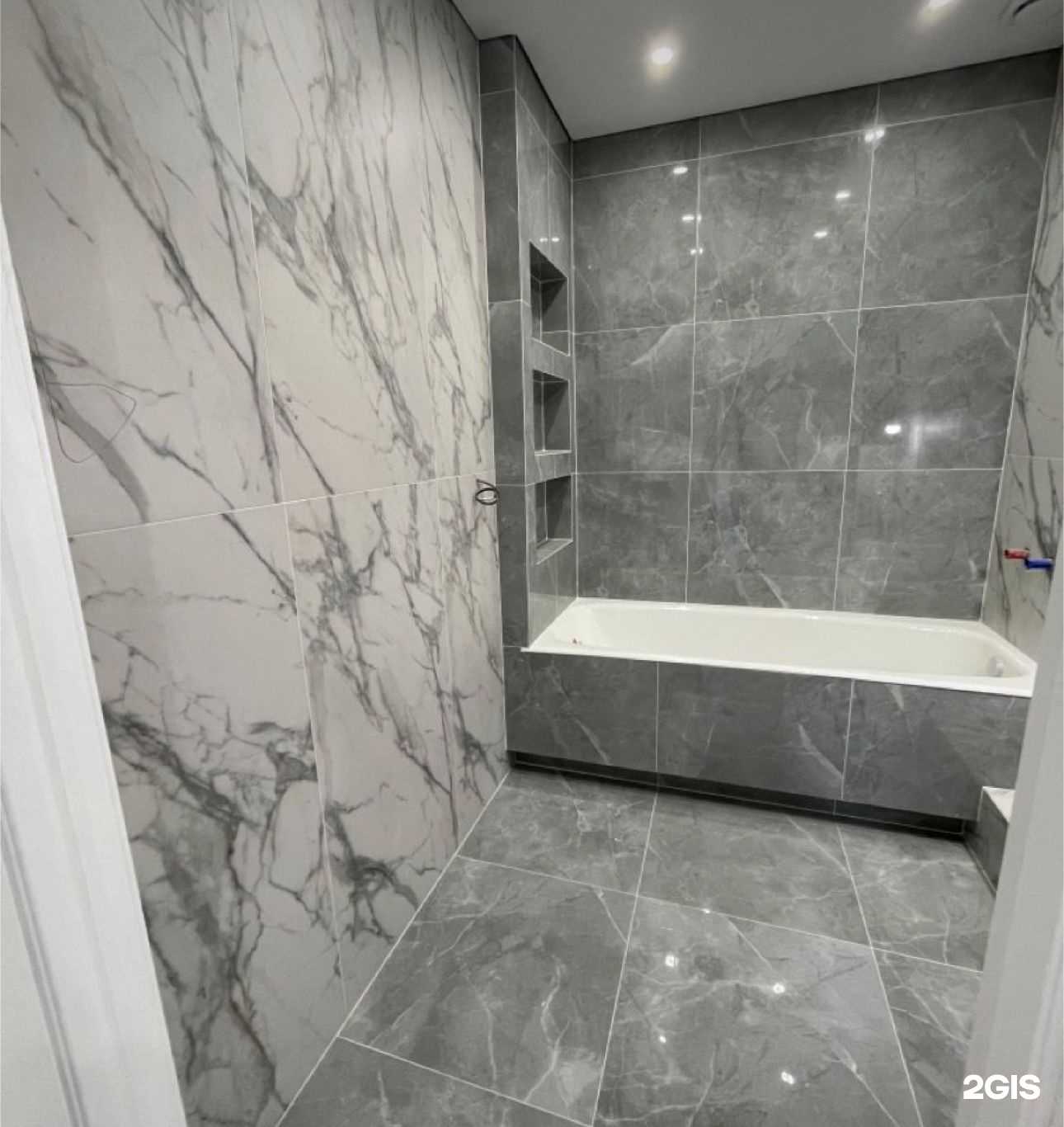 Отзывы на компанию Просто19 в Абакане c фото