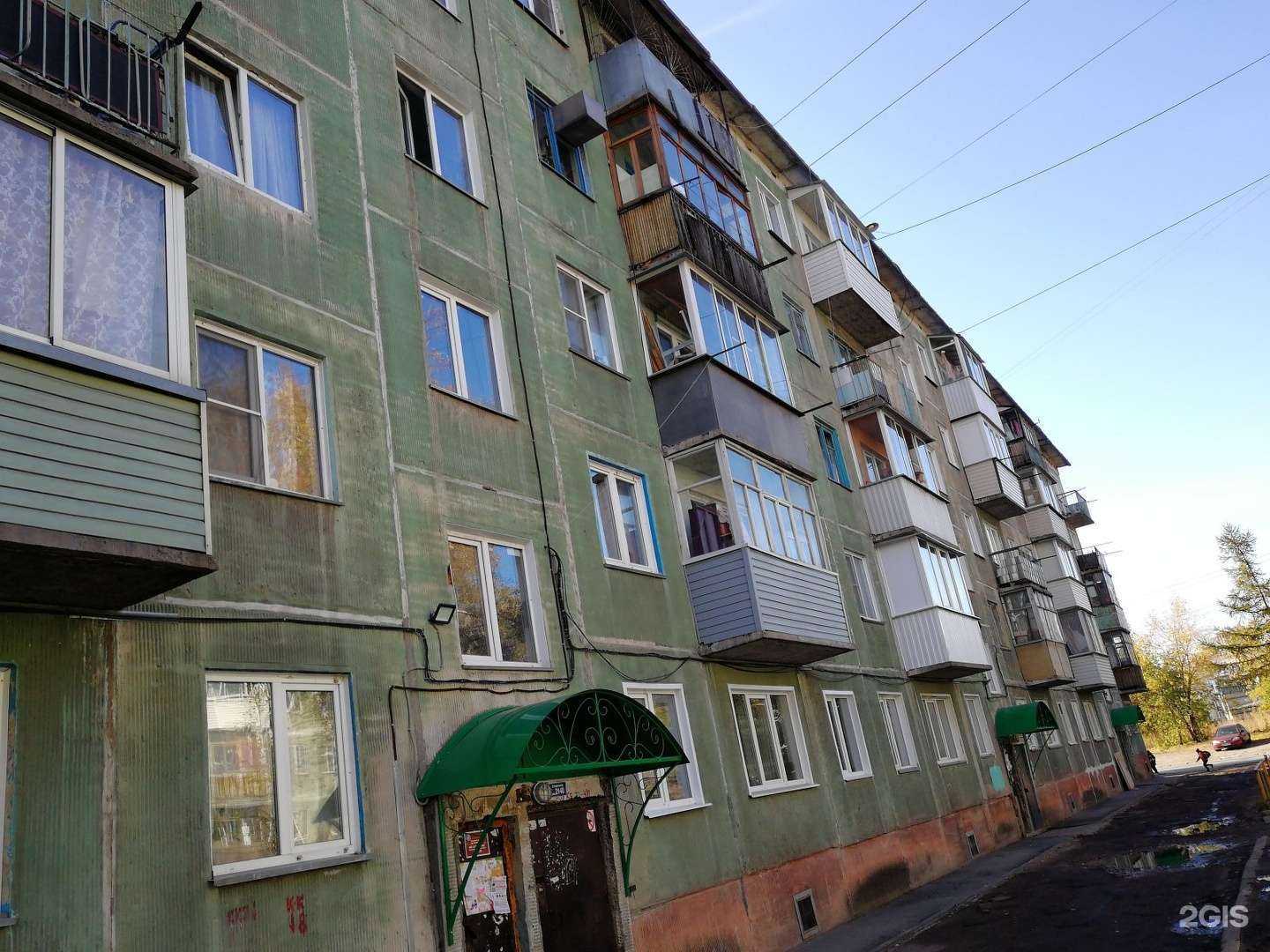 Отзывы на компанию ViPro в Новосибирске c фото