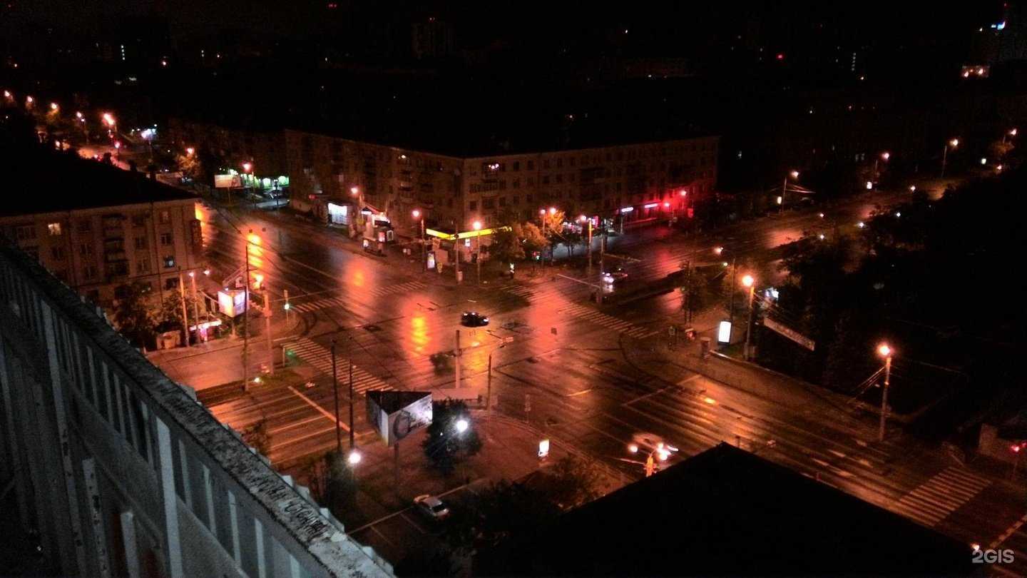 Отзывы на компанию Caseman в Челябинске c фото