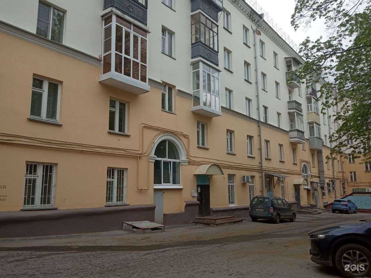 Отзывы на компанию Тамбовчанка в г. Чебоксары c фото