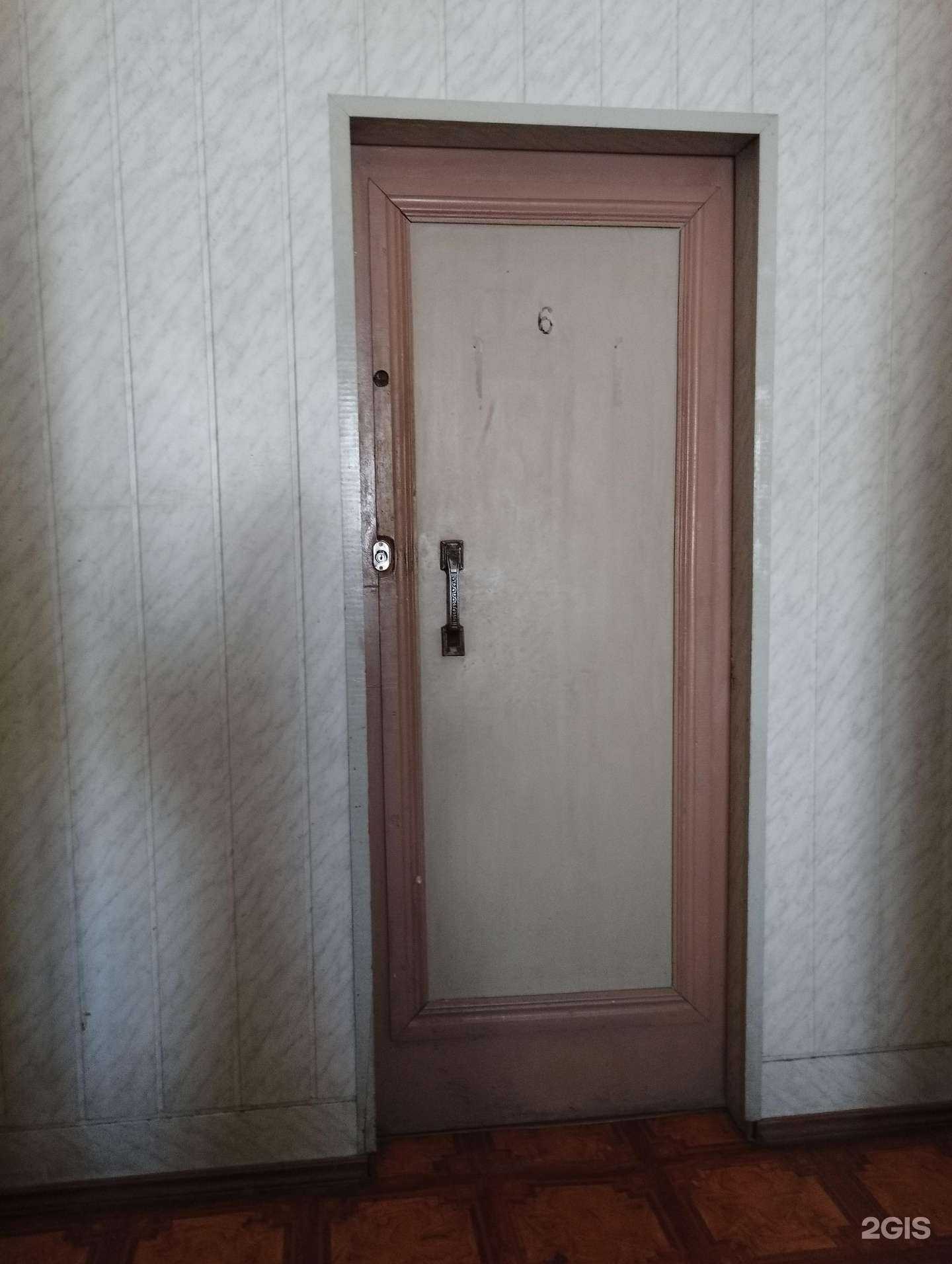 Отзывы на компанию Монолит-Инвест в Ростове-на-Дону c фото