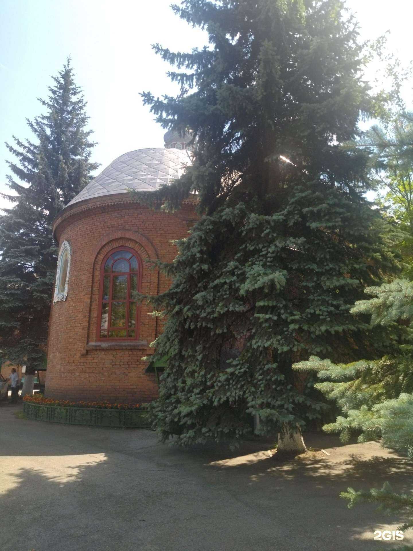 Отзывы на компанию Единая диспетчерская служба ритуальных услуг в Новокузнецке c фото