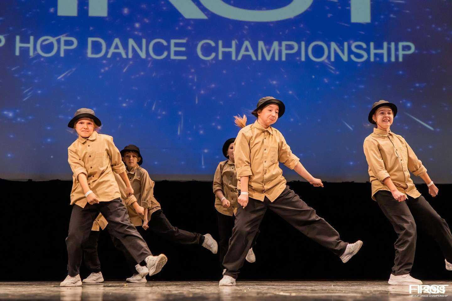 Отзывы на компанию Quick dance в Сургуте c фото