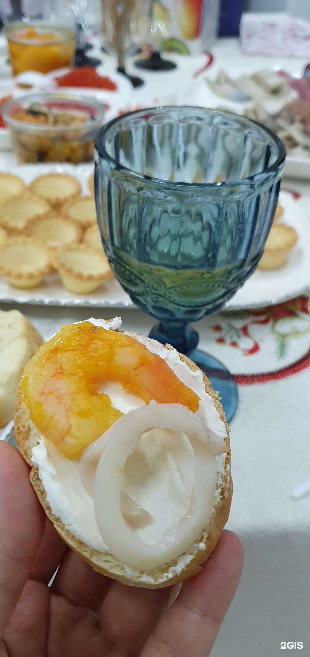 Отзывы на компанию Икраплюс в Набережных Челнах c фото