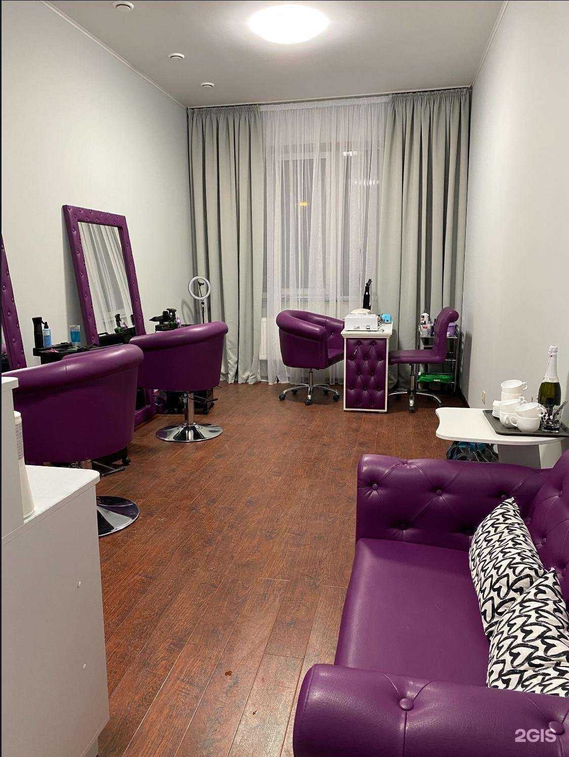 Отзывы на компанию #NewYou в г. Мурманск c фото