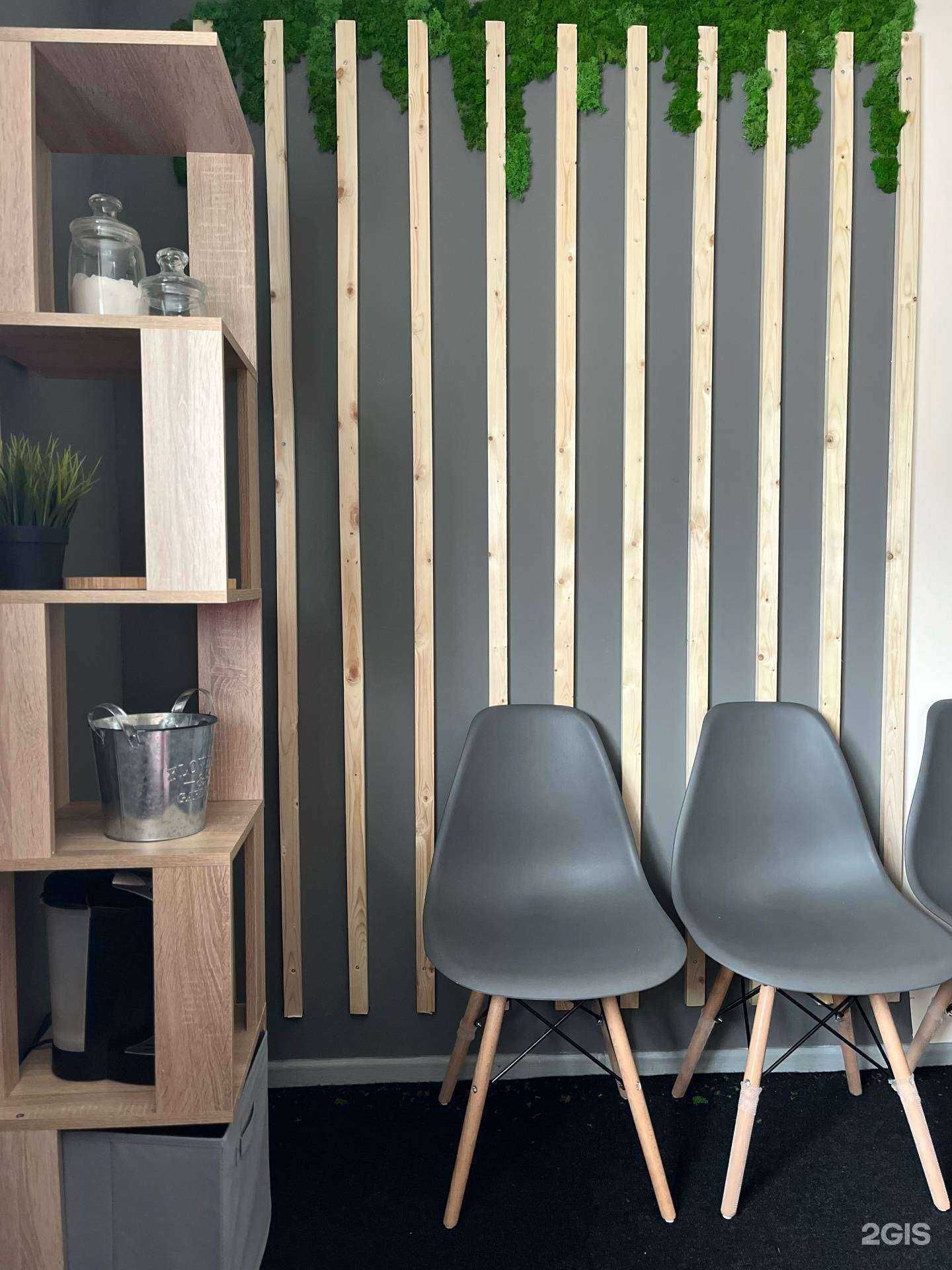 Отзывы на компанию PartyRoom в Ярославле c фото