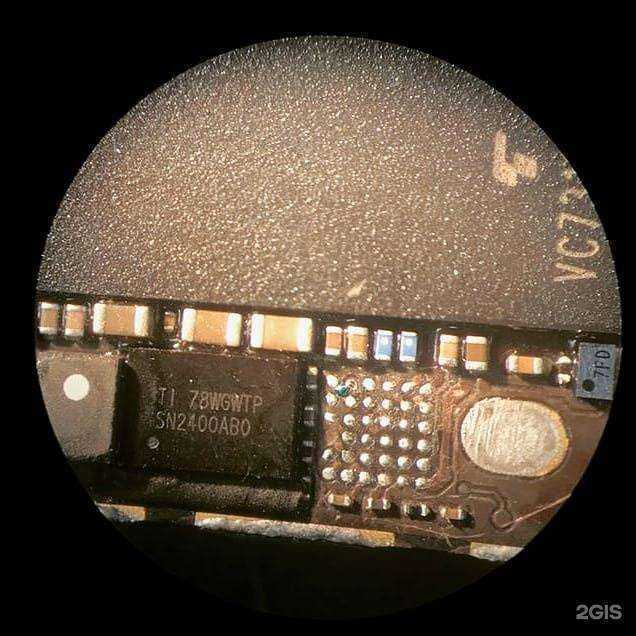 Отзывы на компанию #РЕМОНТЪ в Омске c фото