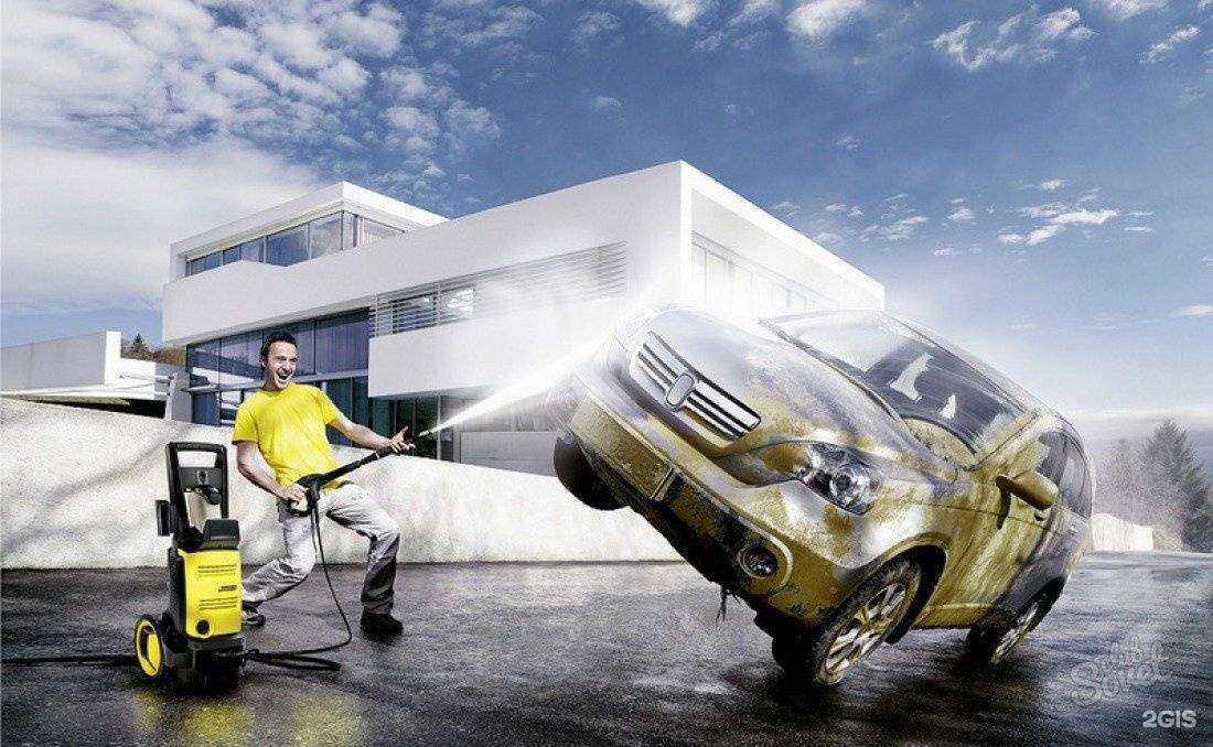 Отзывы на компанию Аква драйв в г. Великий Новгород c фото