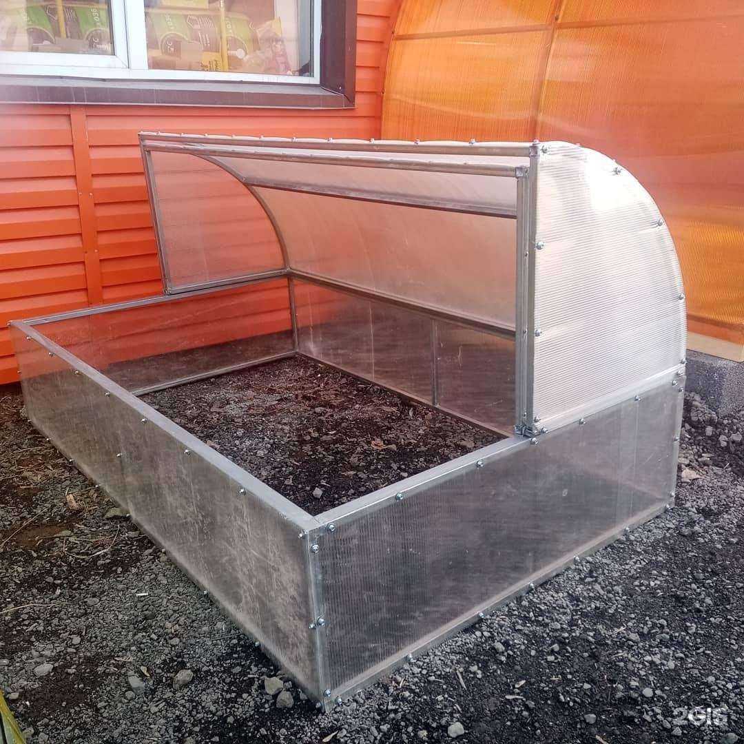 Отзывы на компанию Кровля в г. Нижний Тагил c фото