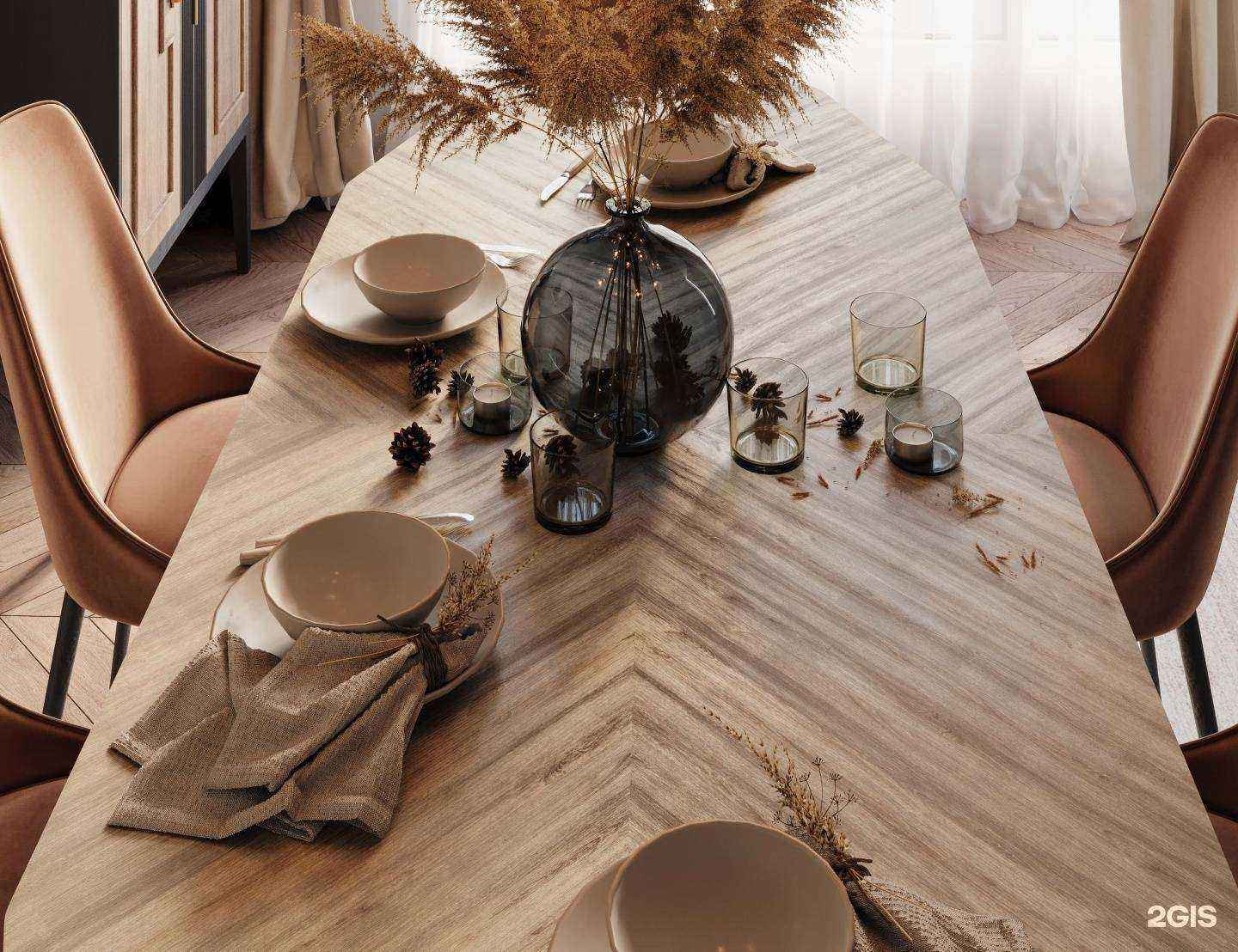 Отзывы на компанию Ивна мебель в Новороссийске c фото