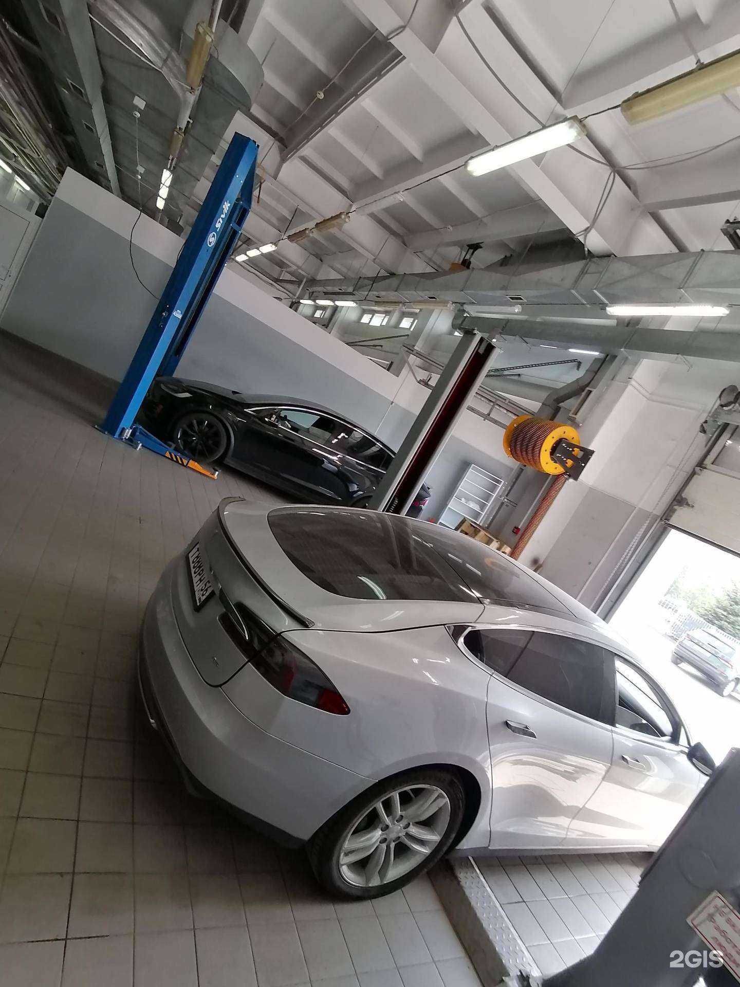 Отзывы на компанию Connect в г. Челябинск c фото