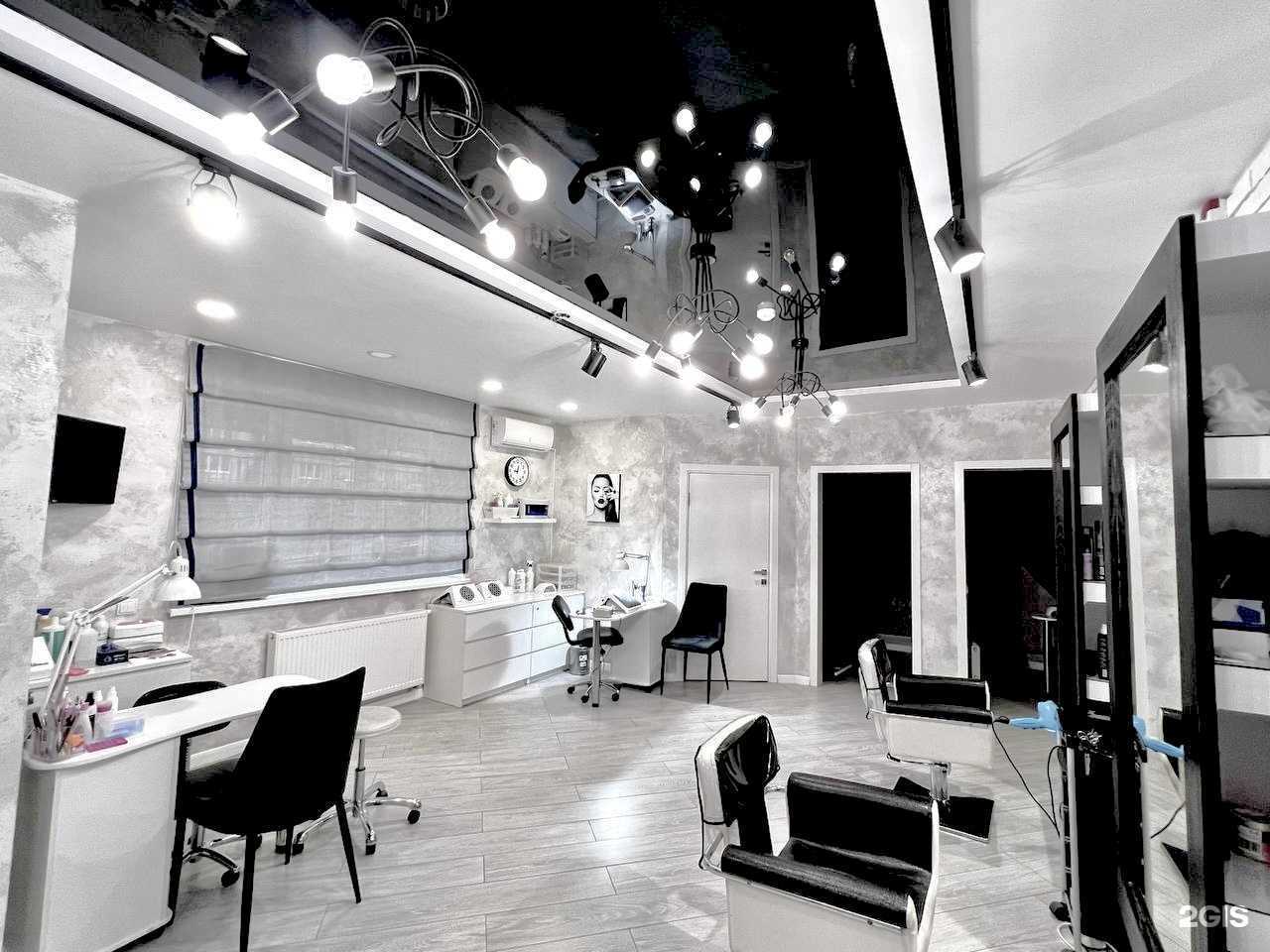 Отзывы на компанию iv-studio в г. Калининград c фото