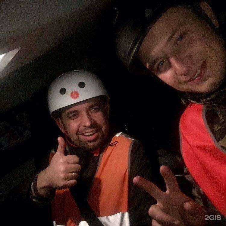 Отзывы на компанию Нивовод в Ростове-на-Дону c фото