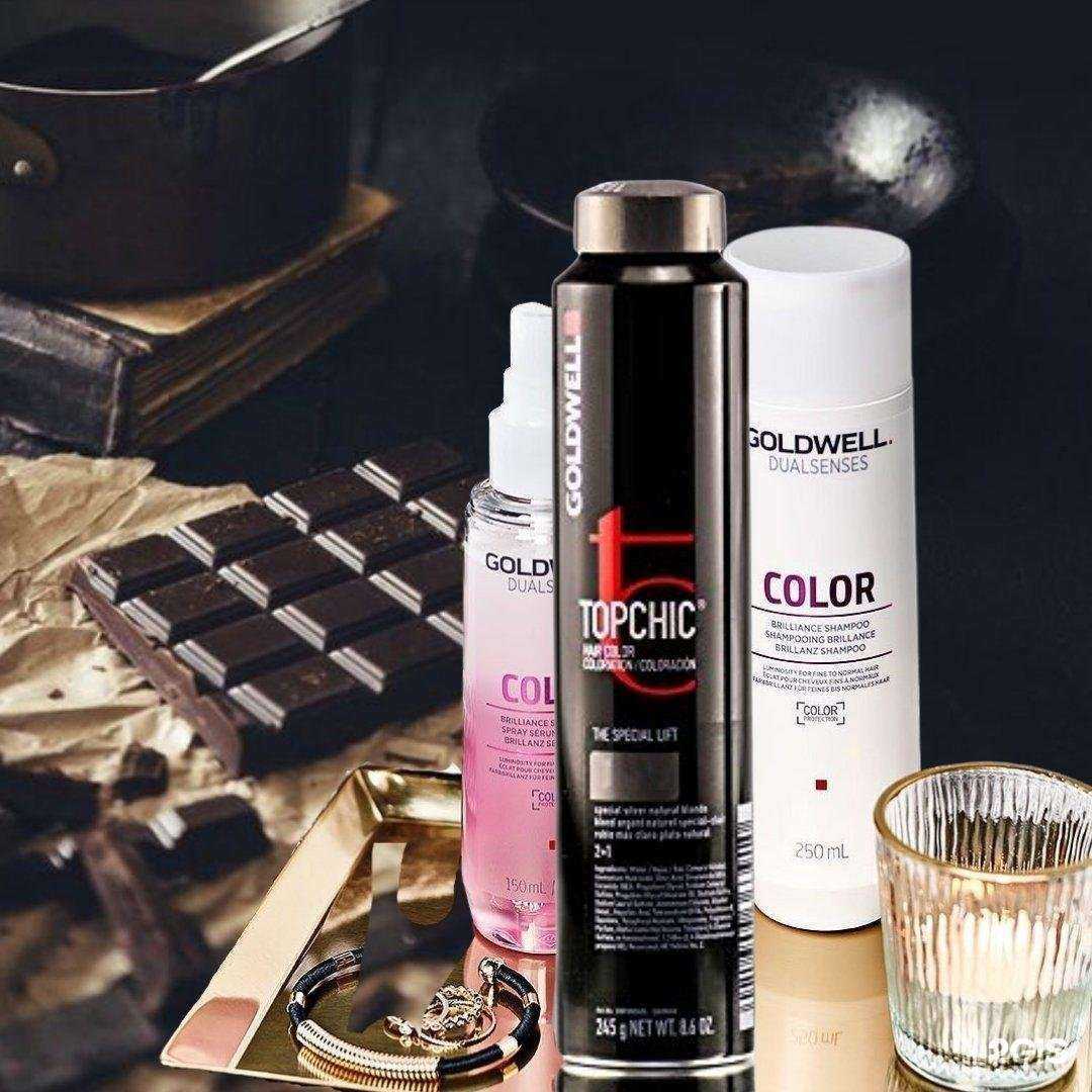 Отзывы на компанию Джустайл в Владивостоке c фото