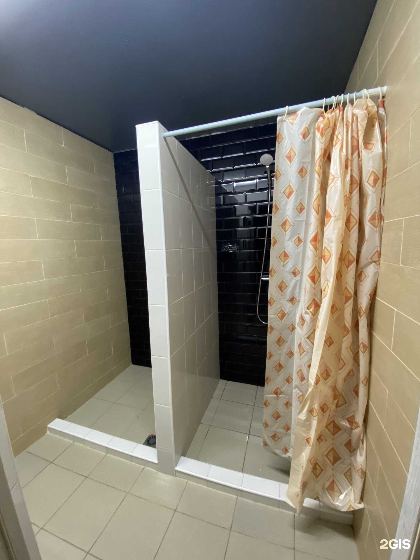 Отзывы на компанию Белая акула в г. Ставрополь c фото