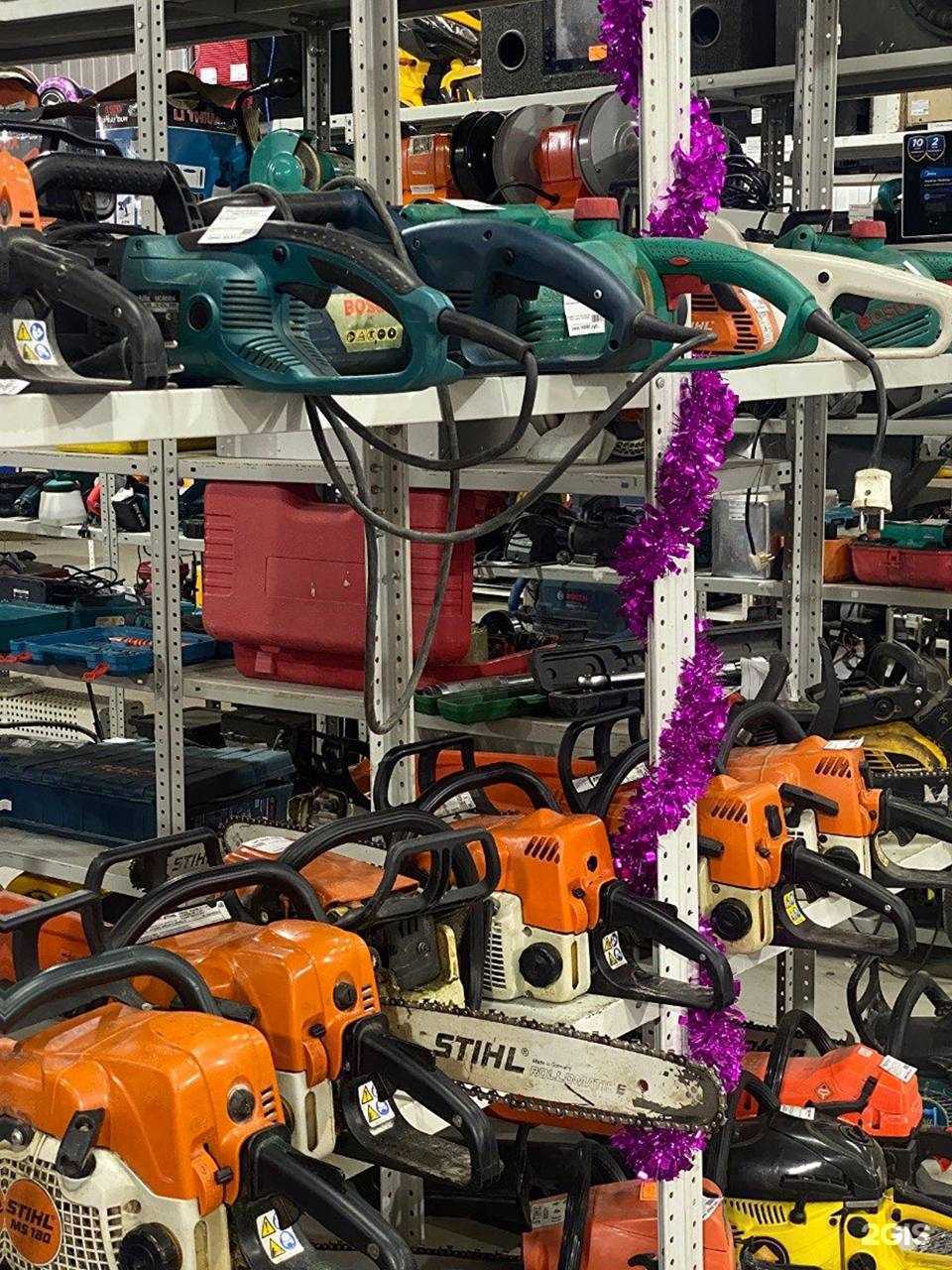 Отзывы на компанию Smart в г. Якутск c фото