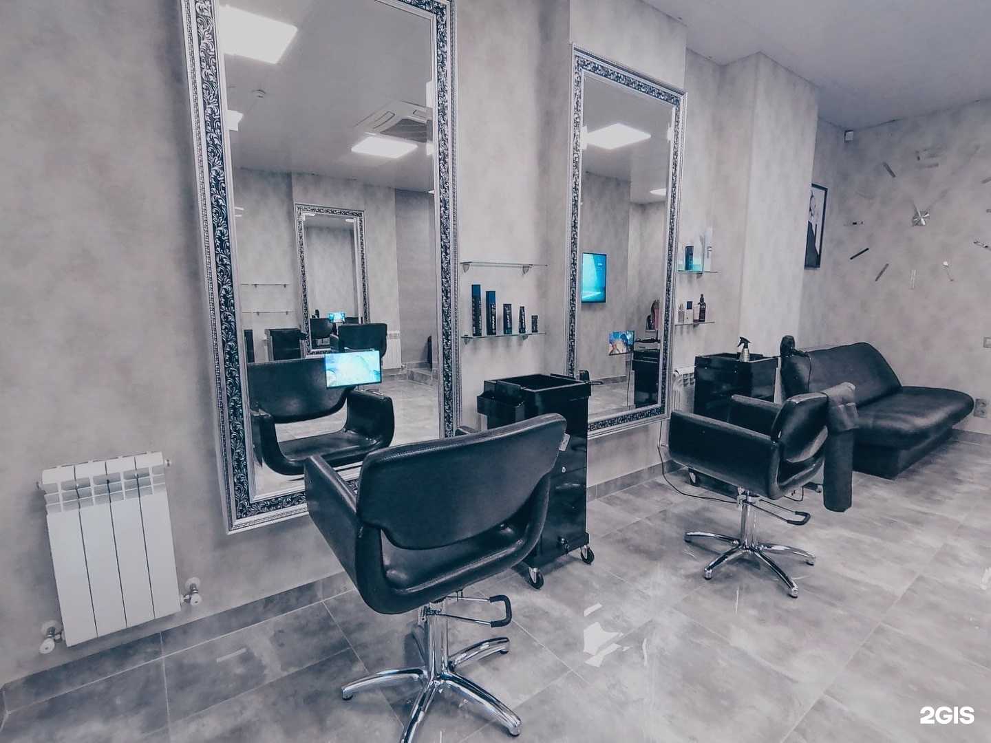 Отзывы на компанию Misteria в Самаре c фото