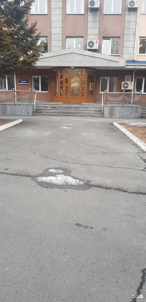 Отзывы на компанию Авто Заказ ДВ в Находке c фото - фотография 2 из 2