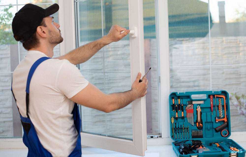 Отзывы на компанию Про-окна в Волгограде c фото