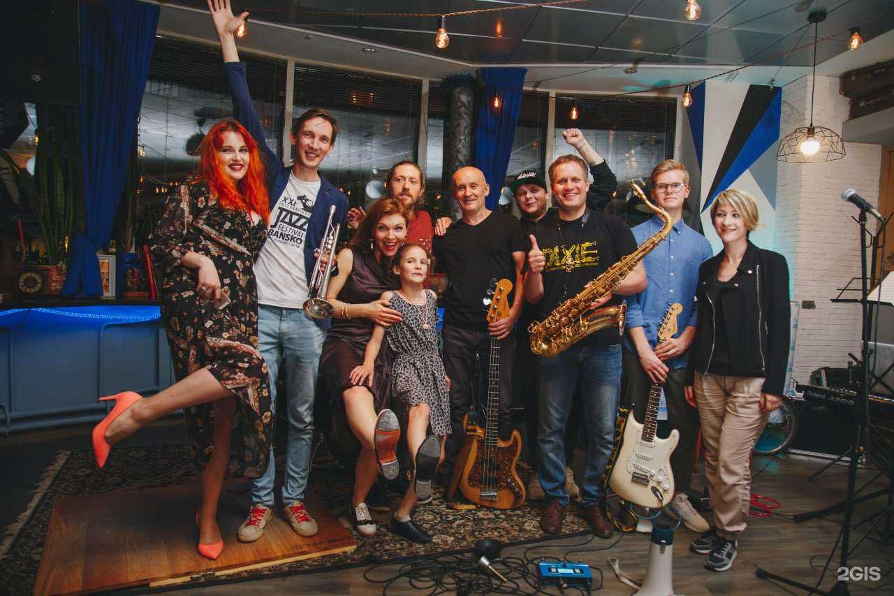 Отзывы на компанию Brothers в Челябинске c фото