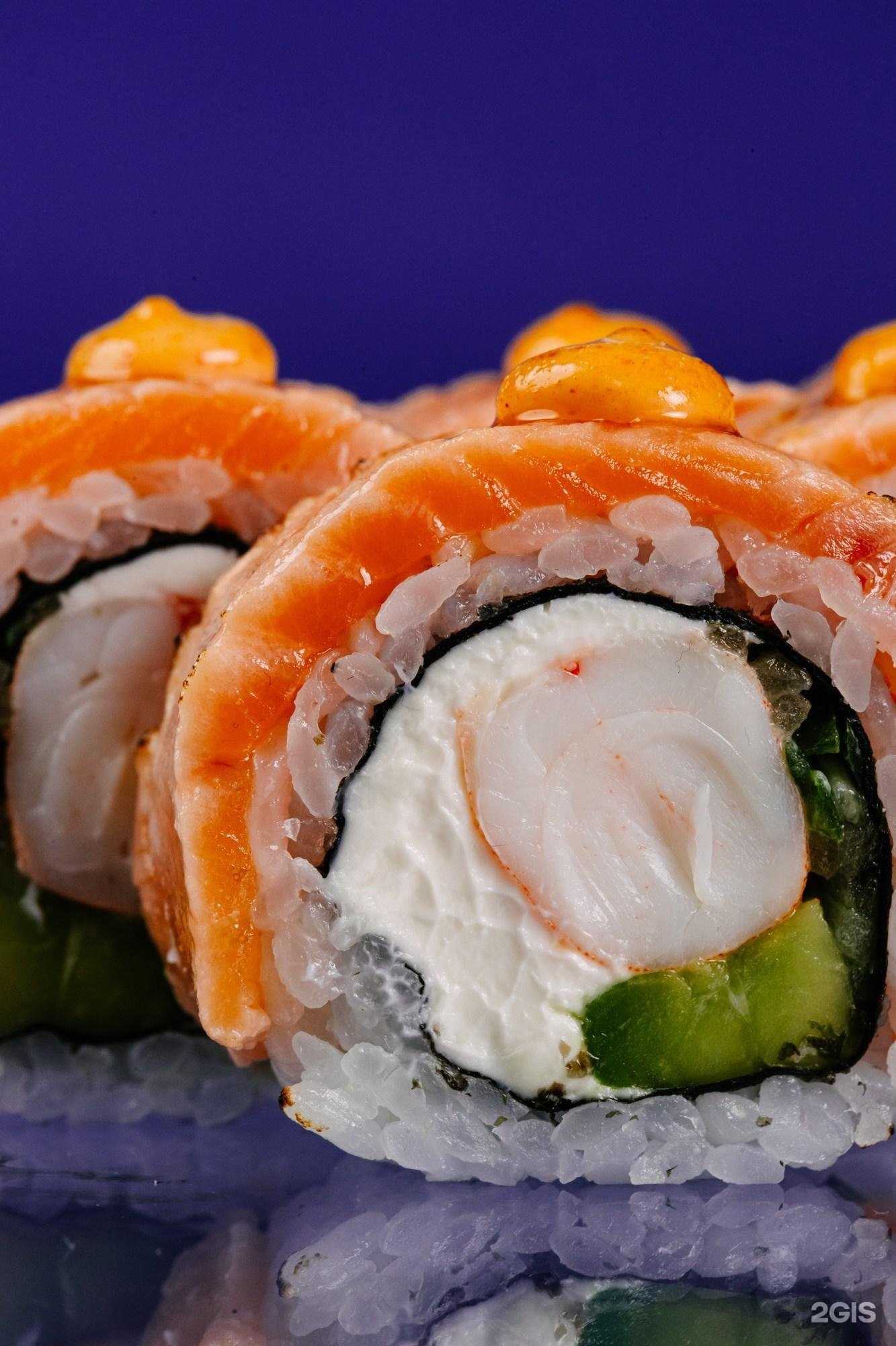 Отзывы на компанию Слоями ЕМ в Краснодаре c фото