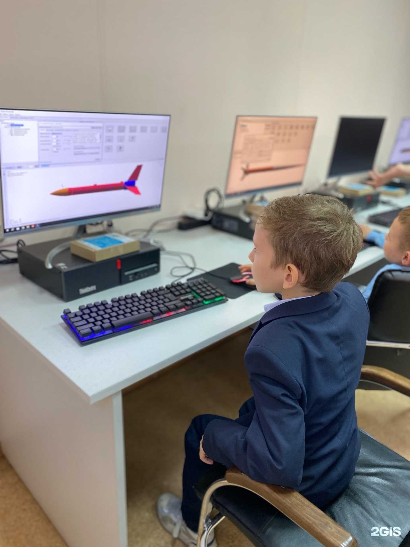 Отзывы на компанию Инноватика в г. Самара c фото