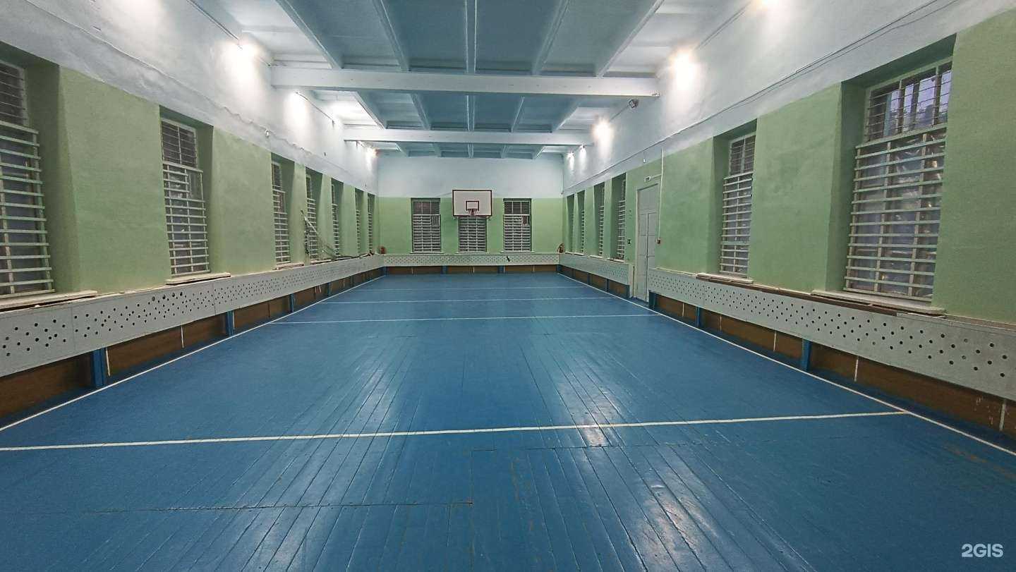 Отзывы на компанию Федерация всестилевого каратэ России в Омске c фото