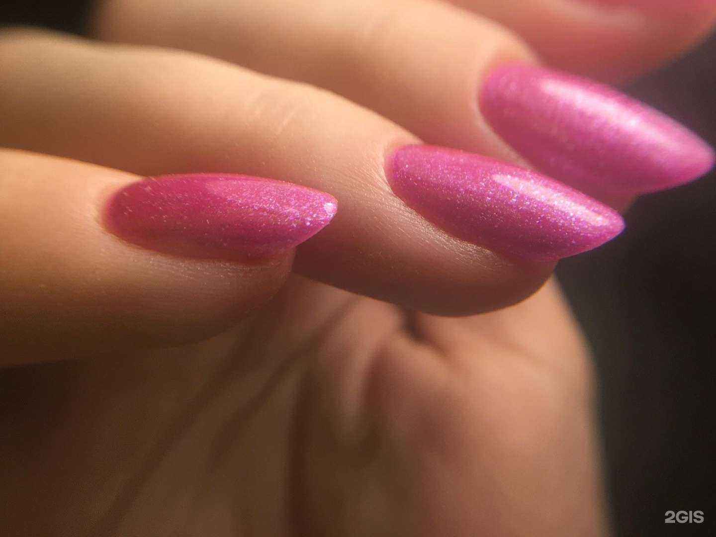 Отзывы на компанию Lady Marmalade в Сыктывкаре c фото