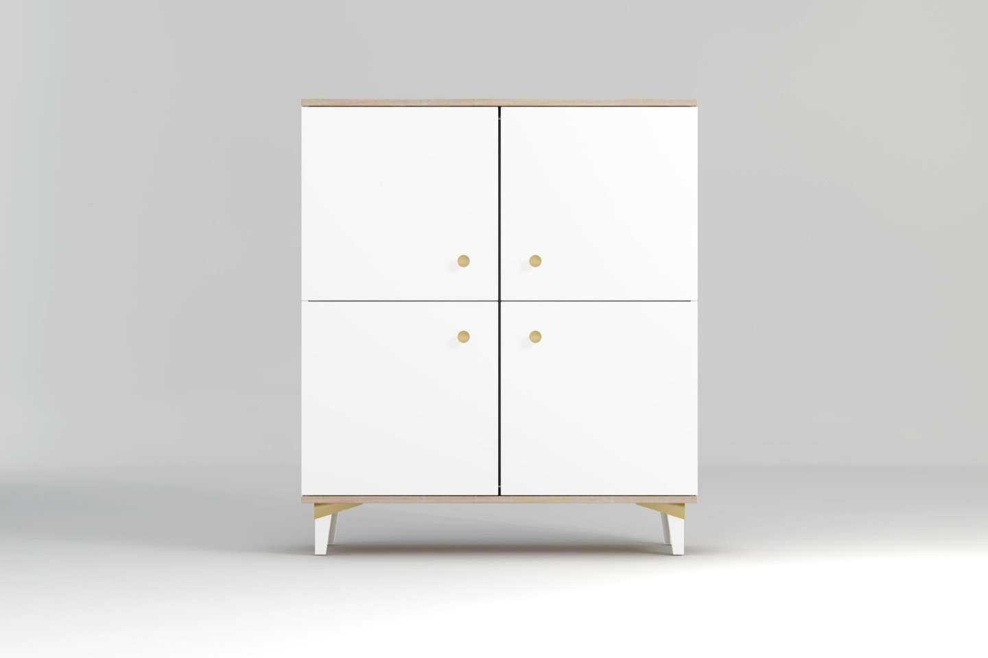 Отзывы на компанию Moifurnitura в г. Калининград c фото