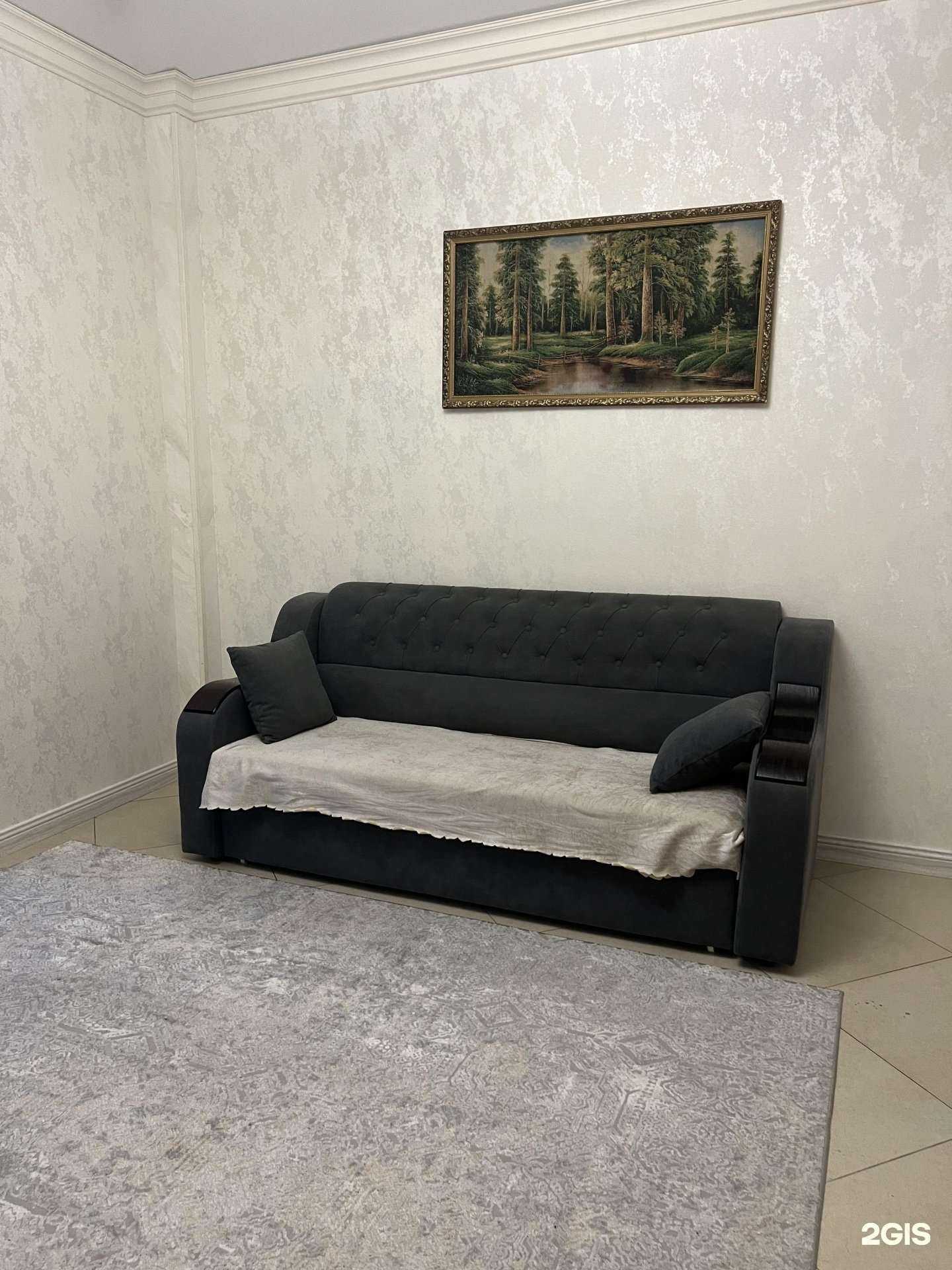 Отзывы на компанию М-центр в г. Махачкала c фото