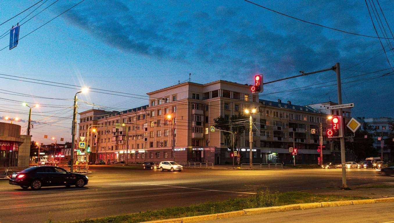 Отзывы на компанию Мерлин в Челябинске c фото - фотография 2 из 2