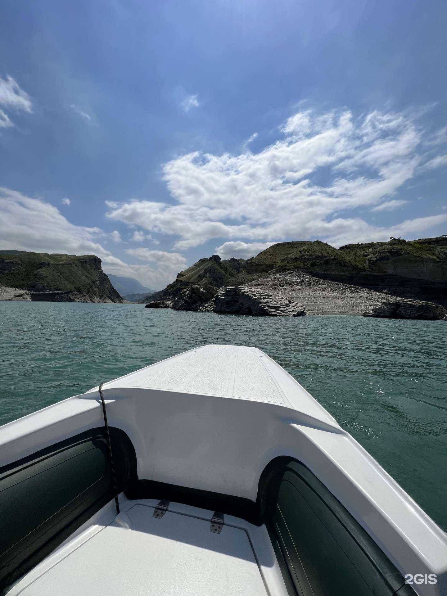 Отзывы на компанию Marlin в Махачкале c фото