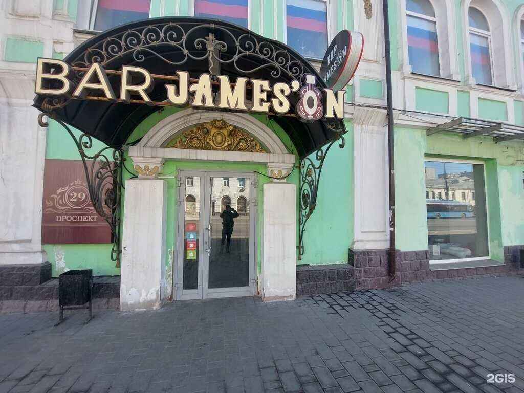 Отзывы на компанию Gt Vape в Туле c фото