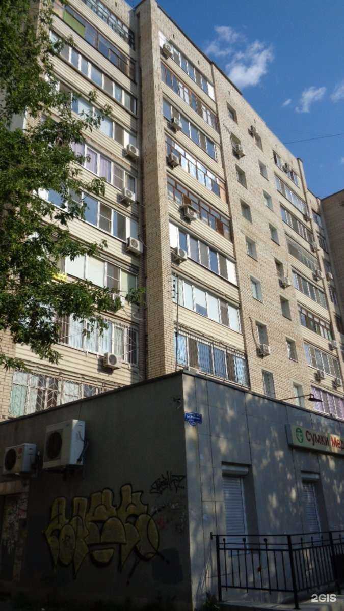 Отзывы на компанию Окнафор в Саратове c фото - фотография 2 из 2